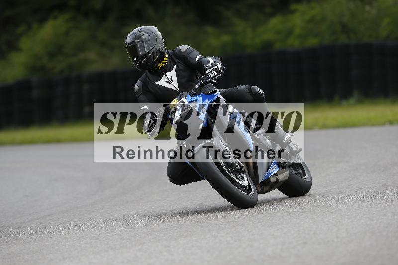 /Archiv-2024/25 30.05.2024 TZ Motorsport Training ADR/Gruppe gelb/22